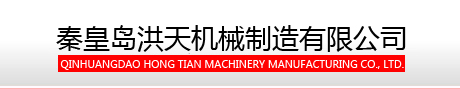 二維碼